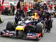 german grand prix venue still in doubt