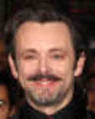 michael sheen visits chad for unicef