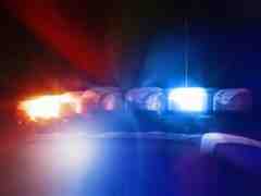 Aurora Man Charged with Criminal Damage to Oswego Property: Sheriff